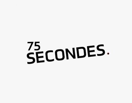 référencement établissement