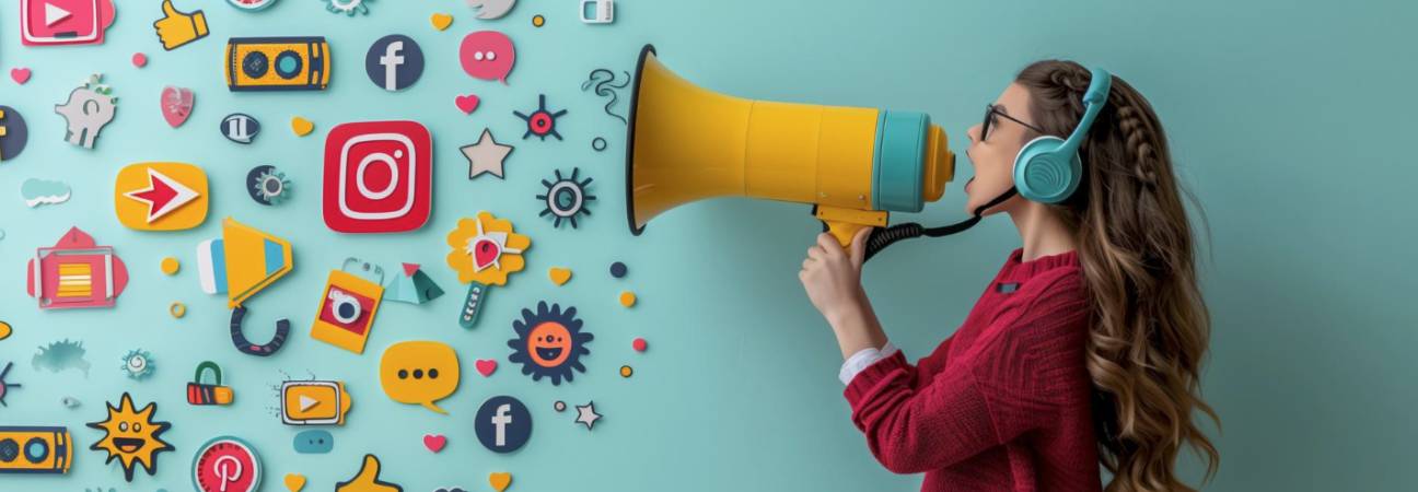 booster inscription école